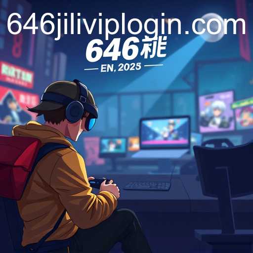 Emerging Trends in Online Gaming