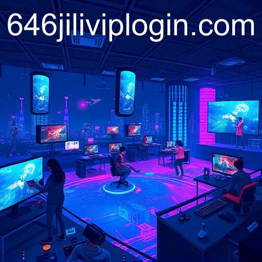 Emerging Trends in Online Gaming