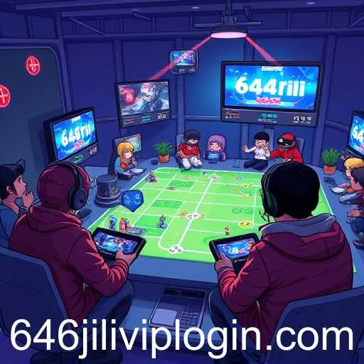 646jili