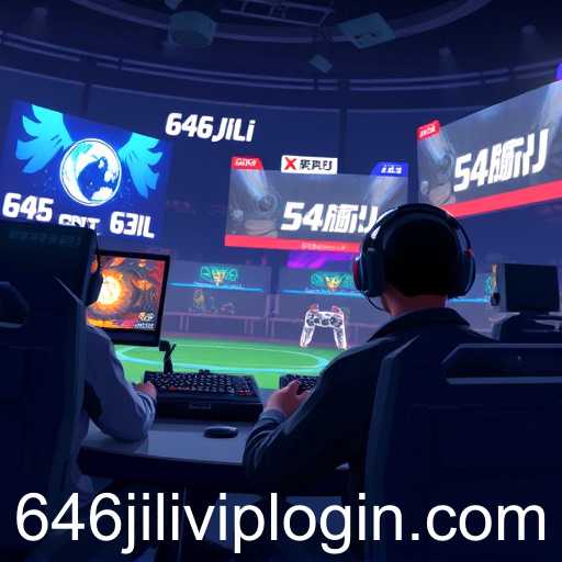 646jili