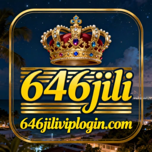 646jili