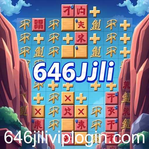 The Rise of 646jili: A Game Changer in Online Entertainment
