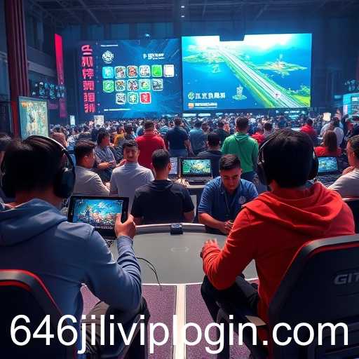 646jili