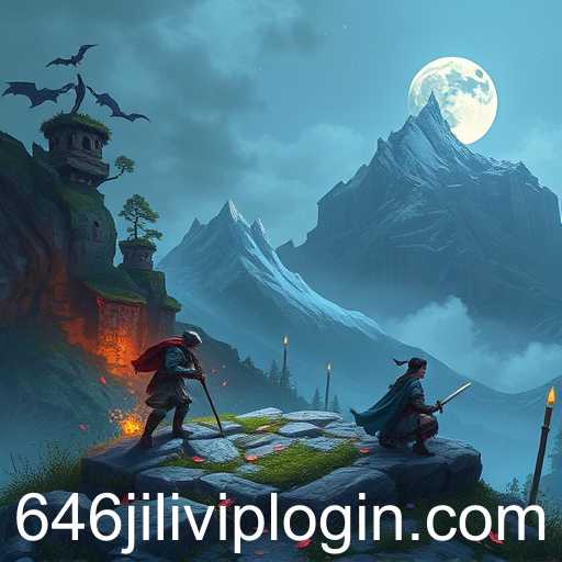 646jili
